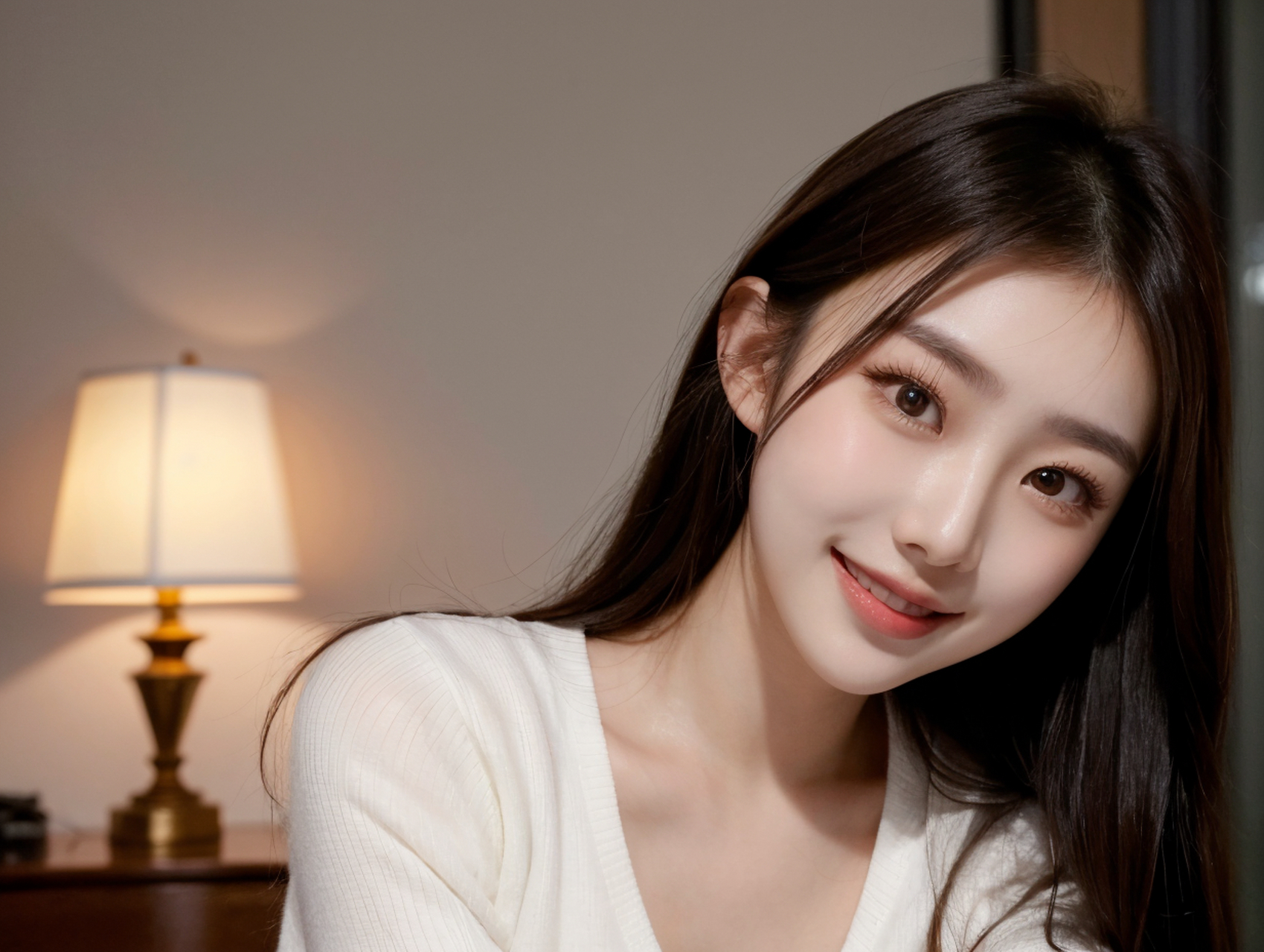 一区二区三区四区在线观-手机在线一区二区三区黄色视频-免费一级片在线观看-野花视频最新免费高清-国产一区二区三区高清-国产精品久久久久精品三一级-757福利影院合集3000-精品毛片在线视频免费观看|贵州遵义：暑期红色旅游热